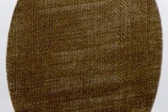gas-and-chris-couture-tissus-lin-chemise-sur-mesure - 57.jpg